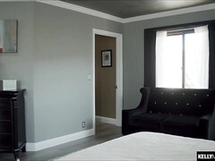 Culo grande, Tetas grandes, Tetona, Sexo duro, Piscina, Estrella porno, Tetas