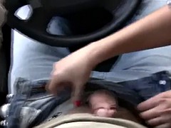 Брюнетки, Киски, Бритые, Молоденькие, Сиськи