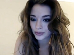 Bruinharig, Hardcore, Tiener, Tieten likken