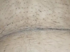 素人, アナル, Hd, 熟年, 自然山雀, ラフ, スパンキング