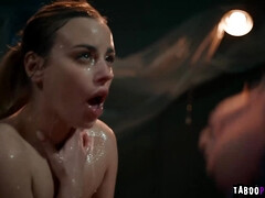 Lul, Gezichtzitten, Vingeren, Handbeurt, Hardcore, Verpleegster, Trio, Speelgoed