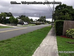 Amateur, Gros cul, Brunette brune, Tir de sperme, Fétiche, Hard, Pov, Adolescente