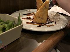 Enthousiasteling, Lieveling, Grote lul, Grote mammen, Pijpbeurt, Sperma, Gezichtspunt, Tieten likken