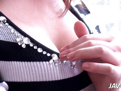 Из жопы в рот, Большие сиськи, Собачьи, Двойное проникновение, Секс без цензуры, Японки, Крошечные, Втроем