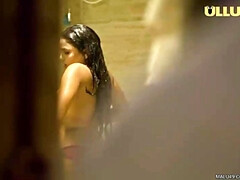 Mamada, Sexo duro, Casero, Ama de casa, Indio, Madres para coger, Mamá, Voyeur