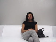 Черные, Минет, Чешки, Секс без цензуры