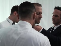 Pijpbeurt, Homo, Groep, Handbeurt, Hd, Masturbatie