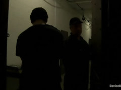 Азиатки, Садо мазо, Доминирование, Пальцем, Гибкие, Унижение, Боль, Наказание