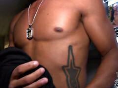 素人, フェラチオ, イマラチオ, ゲイ, 異人種間, ポルノスター, 公共, 現実