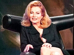 Grosse titten, Fingern, Handjob, Masturbation, Milf, Solo, Titten, Vintage