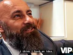 Красивые, Брюнетки, Смазливые, Платье, Хд, Каблуки, Молоденькие, Тугие