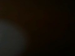 Leie, Grosser schwanz, Schwarz, Schwarz, Hardcore, Interrassisch