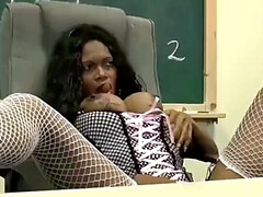 ぶっかけ, 中出し, イく瞬間, ドイツ人, グループ, 淫乱熟女, オージー, パーティ