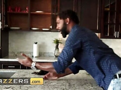 デカパイ, ブロンド, 浮気者, ハードコア, Hd, 巨大, タトゥー, 妻