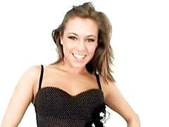 18 jahre, Grosser arsch, Grosse titten, Dildo, Masturbation, Dürr, Entkleiden, Spielzeuge