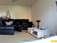 Любители, Язык в попке, Сперма на лице, Лизание, На природе, От первого лица, Киски, Униформа