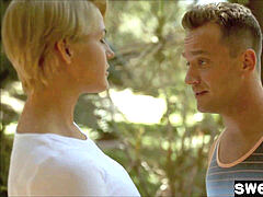 Парочка, Милф, Мамочка, Мачеха, Табу