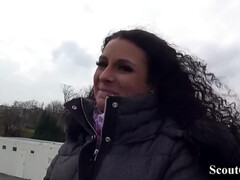 Жопа, Брюнетки, Кончили внутрь, Семяизвержение, Немки, Белье, Молоденькие, Сиськи