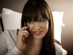 Брюнетки, Грудастые, Смазливые, Пальцем, Хд, Лесбиянка, Натуральные, Киски