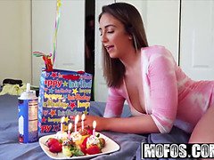 Amateur, Bikini, Faciale, De plein air, Piscine, Pov, Rasée, Fils