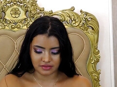 18 ans, Amateur, Mignonne, Fait maison, Masturbation, Pute, Adolescente, Mouillée