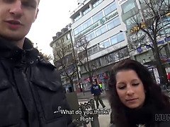 Mooi, Man die toekijkt, Hardcore, Hd, Geld, Kut duiken, Realiteit, Tiener