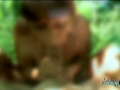 It is a different kind of love when you meet your fuck buddy