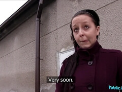 Auto, Hochschule, Besamung, Im freien, Pov, Öffentlich, Muschi, Student