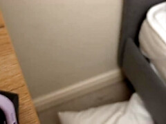 18 años, Verga grande, Compilación, Pareja, Polla, Pov, Adolescente, Tetas