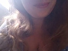 Любители, Садо мазо, Женское доминирование, Француженки, Ласковые ручки, Мастурбация, Жена