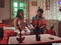 Amateur, Asiático, Verga grande, Casero, Indio, Mamá, Adolescente, Voyeur