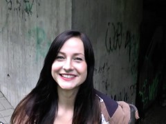 Leie, Handjob, Hd, Im freien, Pov, Realität, Spanner