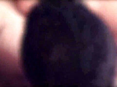 Grosse bite, Gros seins, Brunette brune, Plantureuse, Érotique, Fait maison, Mère que j'aimerais baiser, Maman