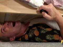 Schwarz, Tschechisch, Europäisch, Ungarisch, Natürlichen titten, Tätowierung, Eng, Titten