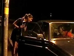 Anal, Culo, Alemán, Grupo, Sexo duro, Madres para coger, Público, Realidad