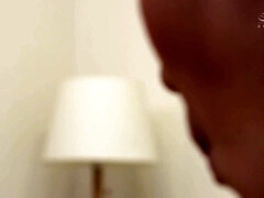 Tussi, Verrückt, Süss, Erotisch, Handjob, Nackt, Jungendliche (18+), Flotter dreier