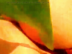 Hd, Indienne, Japonaise, Masturbation, Mature, Maman, Public, Solo