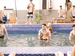 Asiatisch, Grosser schwanz, Grosse titten, Vollbusig, Süss, Schwanz, Jungendliche (18+), Titten