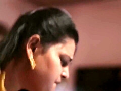 Tetas grandes, Mamada, Loco, Polla, Indio, Madres para coger, Estrella porno, Tetas