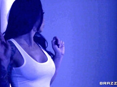 Cul, Grosse bite, Sucer une bite, Queue, Hard, Mère que j'aimerais baiser, Chatte, Nénés