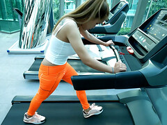 素人, デカチン, 茶髪の, 巨乳な, チン, Hd, ハメ撮り, タイ