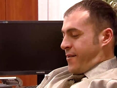 Grote mammen, Pijpbeurt, Huisgemaakt, Logement, Ondergoed, Rijpe lesbienne, Speelgoed, Vrouw