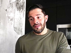 Anal, Culo, Tetas grandes, Morena, Tetona, Corridas, Sexo duro, Tetas