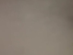 素人, 美女, フェラチオ, 指いじり, 彼女, ハードコア, オナニー, ティーン