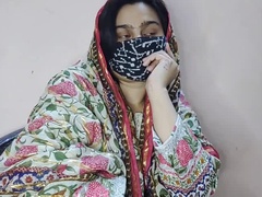 18, 素人, フェラチオ, 中出し, 言葉責め, 熟年, 義母, 妻