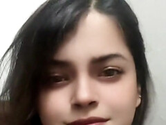 アラブ, 美女, Hd, インド人, イタリア人, オッパイの, 妻