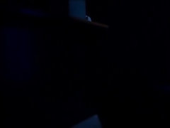 Aziatisch, Bondage discipline sadomasochisme, Seksspeelgoed, Fetisj, Japaans, Speelgoed