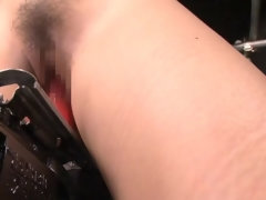 Incredible Japanese slut in Crazy HD, Amateur JAV video