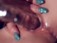 Gros seins, Blonde, Doigter, Hd, Énorme, Mère que j'aimerais baiser, Solo, Jouets