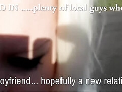 Любители, Большая жопа, Большие сиськи, Блондинки, Британки, Измена, Хд, Жена